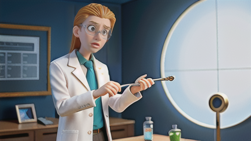 ウランの核分裂