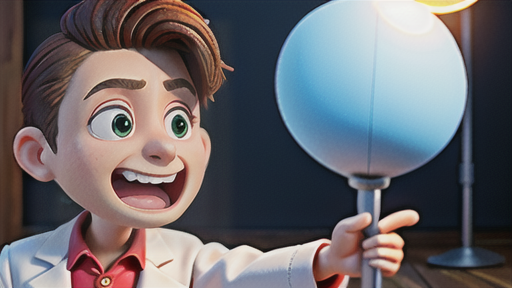再生可能エネルギーの課題