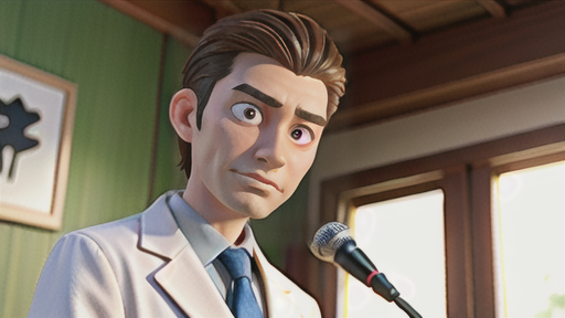 京都議定書の採択