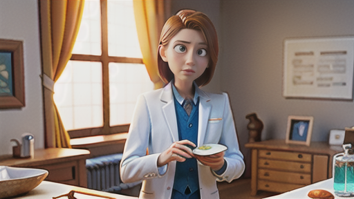 遅発中性子の役割