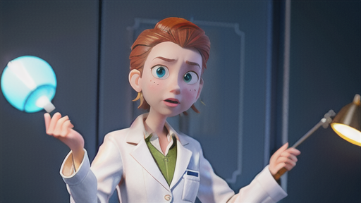 議定書の主な内容