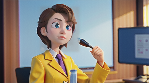 日本の役割と課題