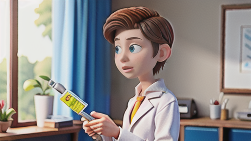 国際協力の重要性