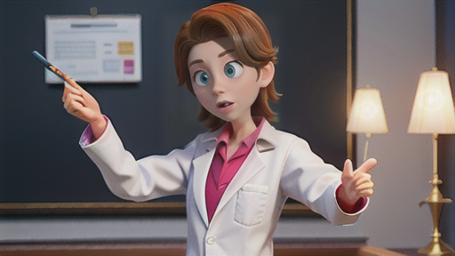 京都議定書の先へ