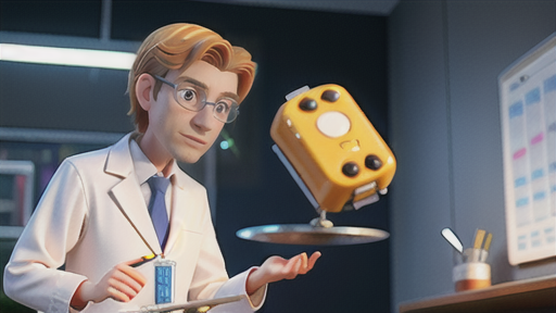 即発中性子と遅発中性子