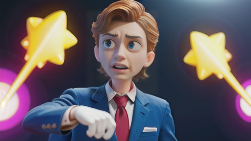 即発臨界の危険性