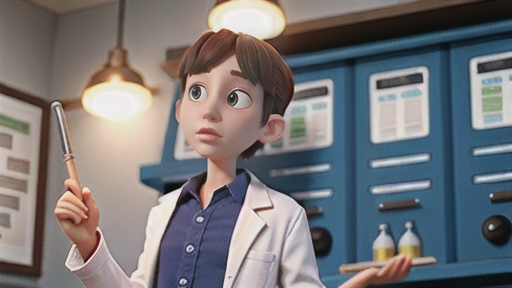 原子炉の制御方法