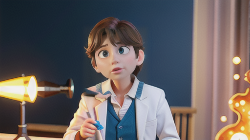 光化学反応の理解と活用