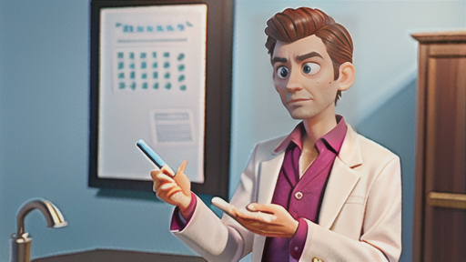 自由水型トリチウムとの違い