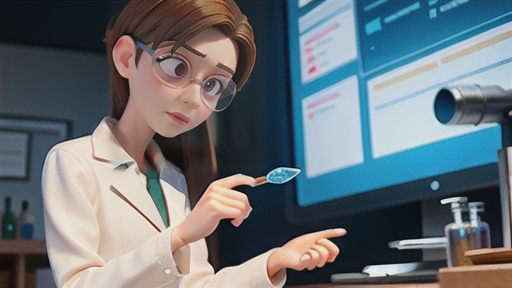 二酸化炭素回収貯留の課題