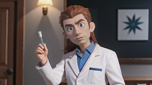 重水素核融合とは