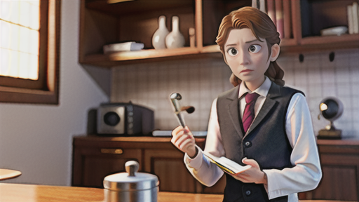 第二世代の核融合炉