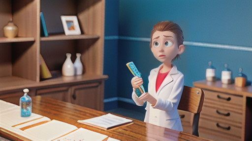 降下密度と住民の安全