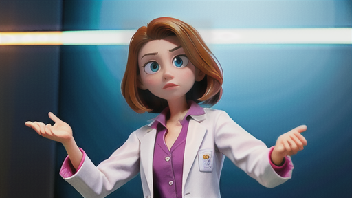 将来予測の重要性