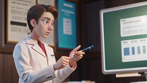 損害評価の重要性