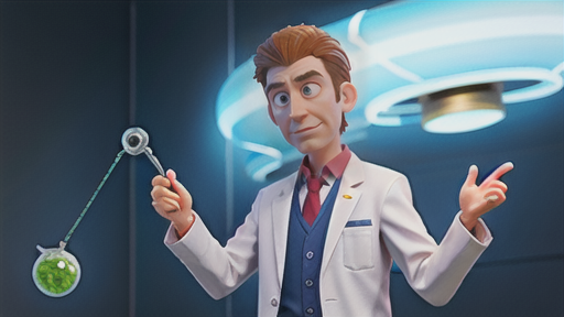 重水素三重水素反応