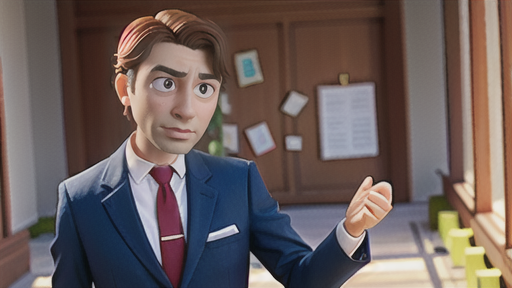 確率と重要度の考慮