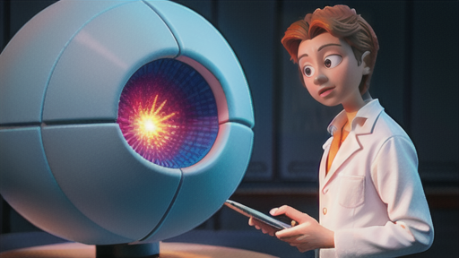 放射線防護の重要性