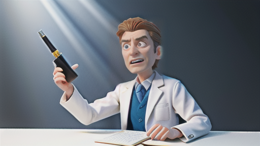 新たな課題とDS02の登場