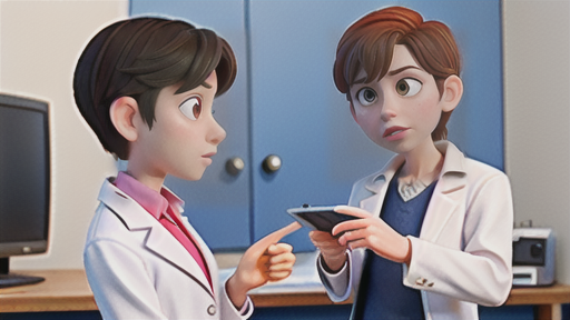 DS02による線量評価の向上