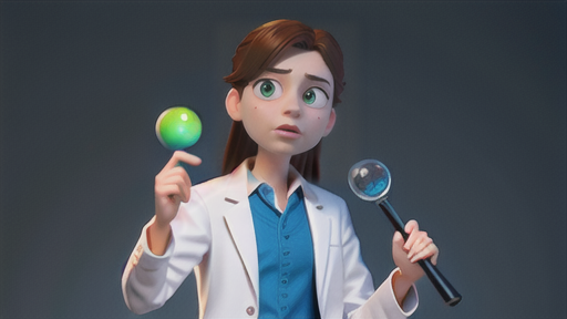 細胞分裂と複製