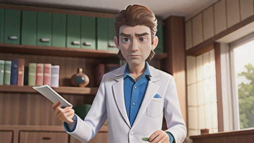 被ばく線量の管理