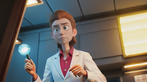 自然放射線による被ばく