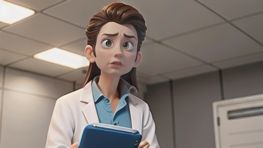 放射線防護の重要性