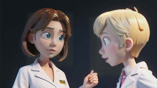 物質の構造と欠陥