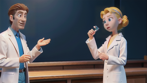 様々な欠陥の種類