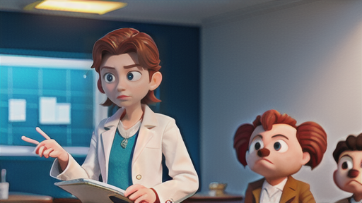 欠陥の生成と影響