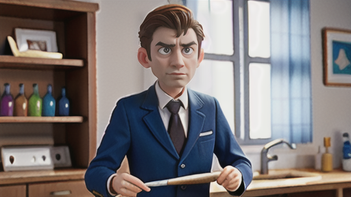 色中心:光を彩る欠陥