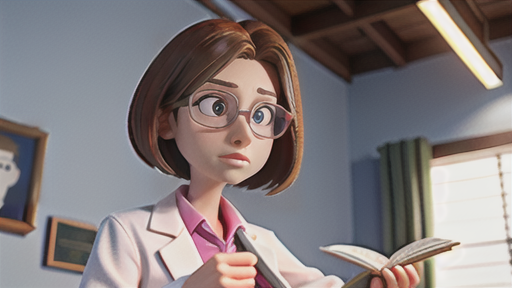 欠陥と未来技術