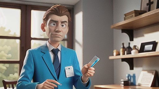 欠陥の観察と解析