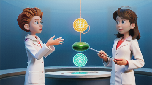 軽水炉における格子ピッチ