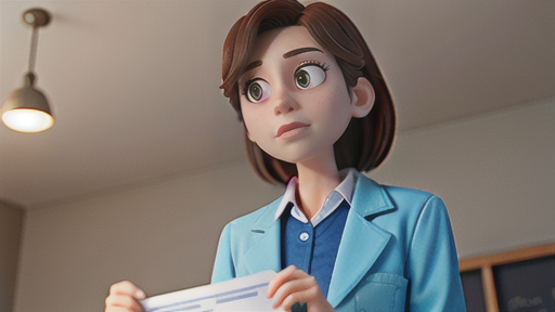 大気安定度の分類