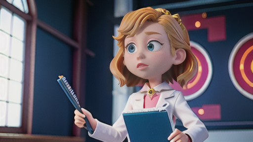 新型転換炉における格子ピッチ