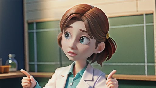 格子ピッチの重要性