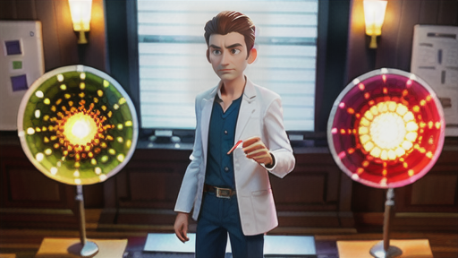 拡散予測の重要性