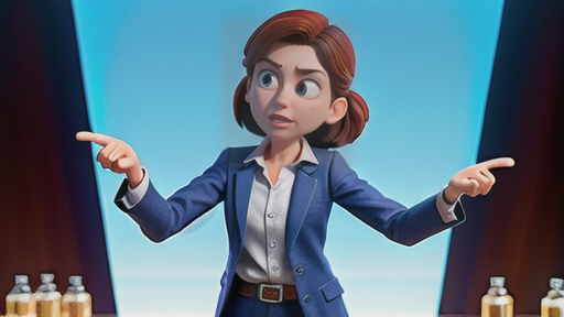 様々な予測手法