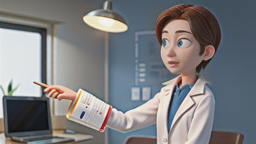 高周波加熱の仕組み