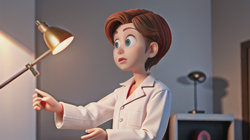 様々な加熱方法