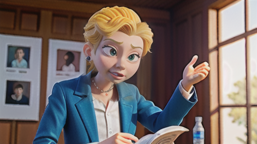 核融合発電への応用