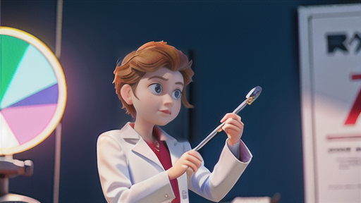 高純度ゲルマニウム検出器とは