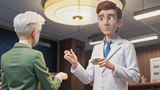 高純度ゲルマニウムの製造