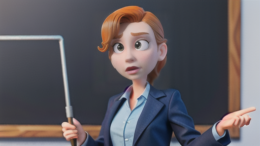 DFD法の開発と実績