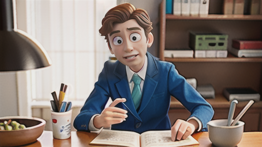 採掘の可能性を探る