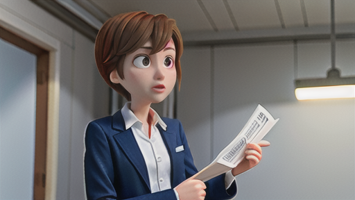 DFD法の利点と今後の展望