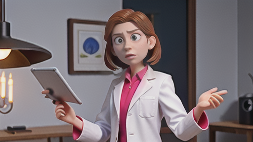 経済性と将来性