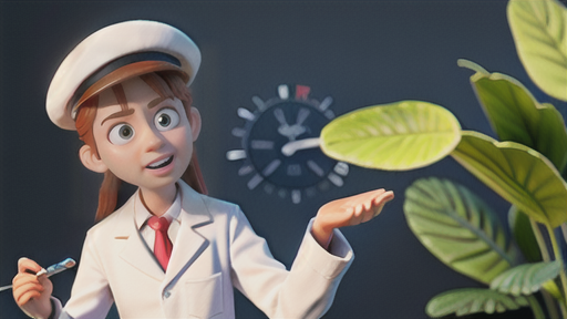 資源の持続可能性